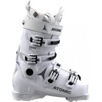 Atomic Hawx Ultra 95W S GW (Vapor White) - 23